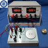 上海实博 传感器特性研究实验仪PFS-1 物理教学实验设备 高教仪器   热学实验仪器