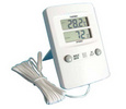 室内外温湿度计 配件  型号:MHY-07262