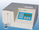 氨氮测定仪 配件   　型号：MHY-06951