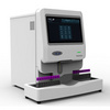 特康 全自动五分类血液分析仪 TEK8550