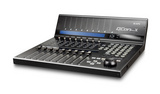ICON Qcon Pro X 數字控制臺 錄音棚DAW控制器品牌  數碼產品及音像制作設備  Qcon Pro X 數字控制臺 錄音棚DAW控制器  [請填寫核心參數/賣點]