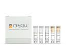 STEMCELL Technologies 细胞分选试剂盒 EasySep? Human Central and Effector Memory CD8+ T Cell Isolation Kit 17869