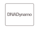 DNADynamo | DNA测序和分析软件