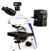 顯微鏡  M15112  [請填寫核心參數/賣點]