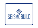 SeismoBuild | 建筑抗震评估有限元计算软件