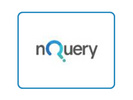 nQuery | 经典、贝叶斯和自适应试验设计平台