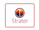Strater  丨 測井及井眼繪圖軟件