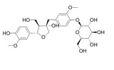 橄榄脂素-4-O-葡萄糖苷 76880-93-8