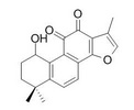 羟基丹参酮ⅡA 18887-18-8