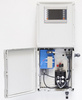 恒奥德仪器在线式二氧化硅分析仪/在线式二氧化硅检测仪