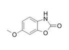 Coixol 532-91-2