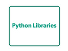 IMSL Python Library | 用于机器学习、数据科学、数据分析等的 Python 库