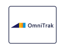 OmniTrak | 三维带电粒子束软件