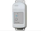 美国HOBO Onset   MX2305内置传感器户外-蓝牙温度记录器
