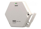 美国HOBO Onset品牌  气象仪器  ZW-003无线温湿度记录仪