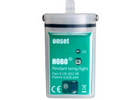 美国HOBO Onset品牌  气象仪器  UA-002-08温度照度记录仪