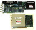 US Ultratek PCIUT3100脉冲发生器/接收器