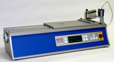 美国Imass SP-2100滑动/剥离测试仪