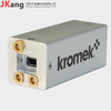 英国Kromek GR1-A 辐射温度检测仪