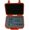 电动机运行参数测试仪/电机效率测试分析仪 型号:HCDZ-8