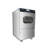 DBT-RD-WI可视窗实验室洗瓶机，实验室自动清洗设备