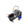 電動薄層噴霧器雙噴電動薄層噴霧XCN-T1