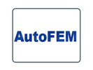 AutoFEM Analysis | 有限元分析软件