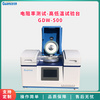 高温加热测试仪 GDW-500