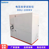 硫化橡膠電壓擊穿測試機