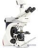 徕卡研究级偏光显微镜DM2700P