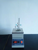 北京鑫诺宸氧化液体有机试剂沸点仪化学试剂沸点测定仪XN-616符合GB/T616标准