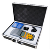 便携臭氧检测仪臭氧比色计臭氧水质分析　XC-YT测量范围：0-0.96mg/L
