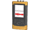 动态信号分析仪/动态信号分析器   型号：FT-DH5901