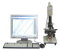 纤维细度分析仪/纤维分析仪/纤维投影仪 型号：LD-LLY-27