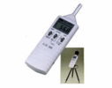 声级计/噪音计/噪音仪/噪声计/分贝仪型号：BR-TES-1351A