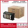 佳能(Canon)PF-10原装打印头大幅面喷墨绘图仪PRO系列机型适用于PRO520/540/560/521/541/561/541S/561S