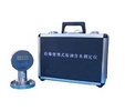 防爆便携式水份测定仪 便携式水份测定仪 型号：QY-DRT-1101A