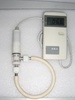 便携式溶氧分析仪 溶氧分析仪 测氧仪 型号;HAD-PY-3100DWS