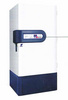 超低温冰箱    型号；HA-DW-86L288