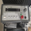 微波功率计 功率计 微波功率测量仪 功率传感器 H17963