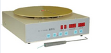 D－Ⅱ－305A 型追踪仪视动协调能力测定仪