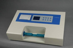 片剂硬度仪片剂硬度测试仪型号YD-1