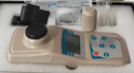便携式水样尿素测定仪比色尿素测定仪水厂尿素仪XN-1B