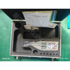 HS5660D国营红声 精密噪声频谱分析仪 1级精度工业环境噪声声级计