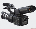 NEX-FS700 4K高速摄影机