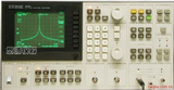 HP3563A 动态信号分析仪出租维修