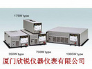日本菊水KIKUSUI直流穩壓電源PAN70-15A