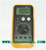 手持信号发生器/回路校验仪(0.05) 型号：BHS-HDE200