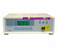 型直流电阻测试仪 型号：VSN/AT-511SE