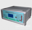 电偶腐蚀测试仪/电化学噪声测试仪 型号：ELDY/CST-500